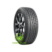 Premiorri ViaMaggiore Z Plus 225/50 R17 98H XL