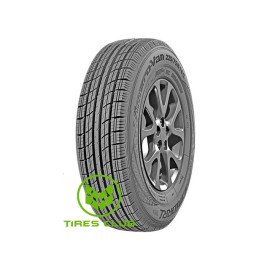 Premiorri Vimero-Van 225/70 R15C 112/110R