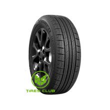 Premiorri Vimero 215/65 R16 98H