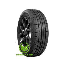 Premiorri Vimero 195/75 R16C 107/105R Premiorri Vimero 195/75 R16C 107/105R