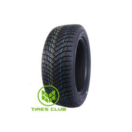 Premiorri Vimero 4Seasons 215/65 R16 98H