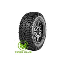 Radar Renegade R/T+ 285/50 R20 119/116Q