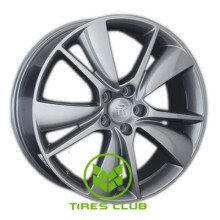 Replay Infiniti (INF17) 8x20 5x114,3 ET40 DIA66,1 (HPB)