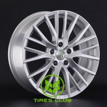 Replay Lexus (LX107) 8x18 5x114,3 ET35 DIA (HB)