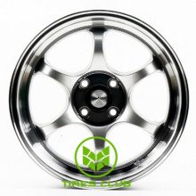 Replica (CW088) 7x16 4x100 ET35 DIA73,1 (hyper black lip polished)