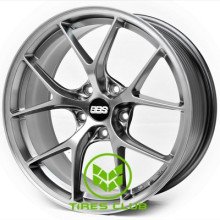 Replica BBS (FF02) 8x18 5x120 ET35 DIA72,6 (hyper black)