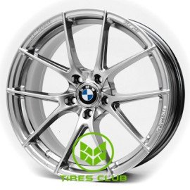 Replica BMW (FF-P01) 7,5x17 5x120 ET35 DIA72,6 (HB)