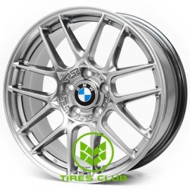 Replica BMW (RX04) 8x18 5x120 ET30 DIA72,6 (HB)