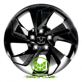 Replica Honda (H1144) 7x17 5x114,3 ET45 DIA64,1 (BMF)