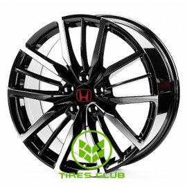 Replica Honda (H1836) 8,5x20 5x114,3 ET45 DIA64,1 (MB) Replica Honda (H1836) 8,5x20 5x114,3 ET45 DIA64,1 (MB)