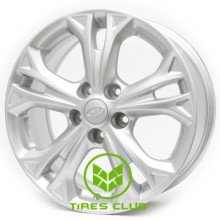 Replica Hyundai (R769) 7,5x17 5x114,3 ET44 DIA67,1 (silver)