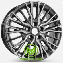Replica Hyundai (SK-2138) 7x17 5x114,3 ET53 DIA67,1 (GMF)
