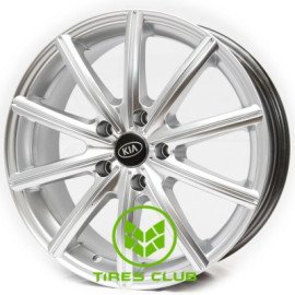 Replica Kia (A101) 7x17 5x114,3 ET40 DIA73,1 (HS)