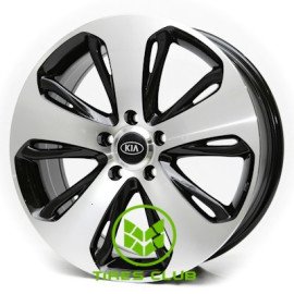 Replica Kia (C708) 7x18 5x114,3 ET41 DIA67,1 (MB)