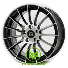 Replica Kia (FF05) 7,5x17 5x114,3 ET35 DIA73,1 (BMF) Replica Kia (FF05) 7,5x17 5x114,3 ET35 DIA73,1 (BMF)