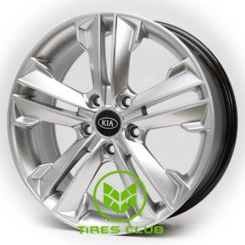 Replica Kia (RB115) 7x17 5x114,3 ET50 DIA67,1 (HS)