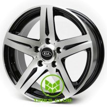 Replica Kia (SR64) 7x16 5x114,3 ET40 DIA67,1 (MB)