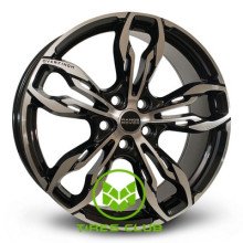 Replica Land Rover (GT5104) 8,5x20 5x120 ET50 DIA72,6 (BM)