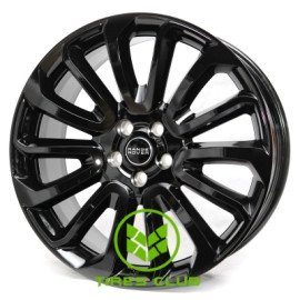 Replica Land Rover (RC024) 9,5x22 5x120 ET45 DIA72,6 (SMH)