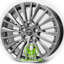 Replica Toyota (952) 8x18 5x114,3 ET40 DIA60,1 (HB)