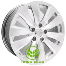 Replica Toyota (CT2217) 7x16 5x114,3 ET40 DIA67,1 (HS)