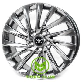 Replica Toyota (R1963) 7,5x17 5x114,3 ET40 DIA60,1 (HB)