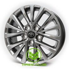 Replica Toyota (RB25) 7x17 5x114,3 ET45 DIA60,1 (HS)