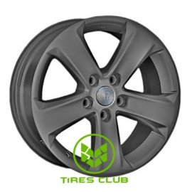Replica Toyota (TY139) 7x17 5x114,3 ET45 DIA60,1 (BD) Replica Toyota (TY139) 7x17 5x114,3 ET45 DIA60,1 (BD)