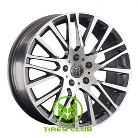 Replica Toyota (TY254) 7,5x18 5x114,3 ET45 DIA60,1 (black machined face) Replica Toyota (TY254) 7,5x18 5x114,3 ET45 DIA60,1 (black machined face)