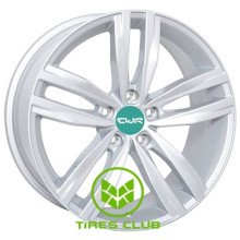 Replica Volkswagen (VV3023) 7x16 5x112 ET35 DIA57,1 (hyper black)