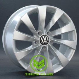 Replica Volkswagen (VW36) 7,5x17 5x112 ET45 DIA57,1 (FB) Replica Volkswagen (VW36) 7,5x17 5x112 ET45 DIA57,1 (FB)