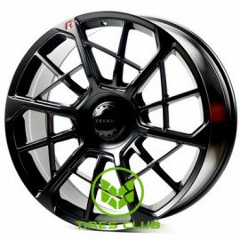 Replica Zeekr (ZE3165) 8x19 5x108 ET45 DIA63,4 (BM) Replica Zeekr (ZE3165) 8x19 5x108 ET45 DIA63,4 (BM)