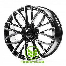 Replica Zeekr (ZE3166) 8,5x21 5x108 ET40 DIA63,4 (black machined face) Replica Zeekr (ZE3166) 8,5x21 5x108 ET40 DIA63,4 (black machined face)