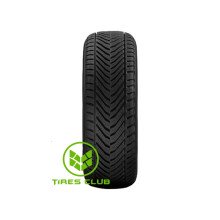 Riken All Season 195/55 R15 89V XL