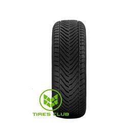 Riken All Season 215/65 R16 102V XL
