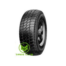 Riken Cargo Winter 225/75 R16C 118/116R