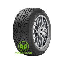 Riken Snow 225/50 R17 98V XL