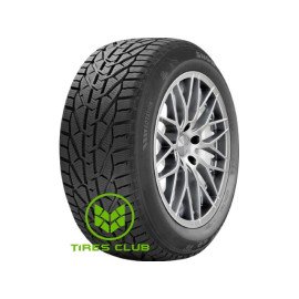 Riken Snow 215/55 R17 98V XL