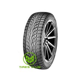 Roadcruza Ice-Fighter II 215/65 R16 98H