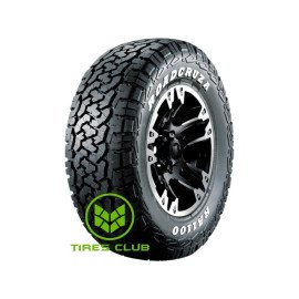 Roadcruza RA1100 A/T 245/60 R18 105T