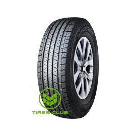 Roadcruza RA2000 H/T 235/75 R15 105H