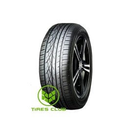 Roadcruza RA4100 245/40 ZR20 99Y XL Roadcruza RA4100 245/40 ZR20 99Y XL