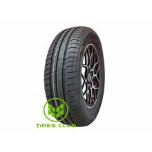 Roadcruza RA630 185/70 R14 88H