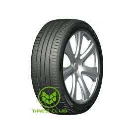 Roadcruza RA760 235/65 R18 106V Roadcruza RA760 235/65 R18 106V
