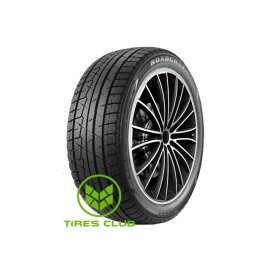 Roadcruza RW777 285/60 R18 116T Roadcruza RW777 285/60 R18 116T