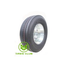 Roadlux R117 (рулевая) 315/60 R22,5 152/148M