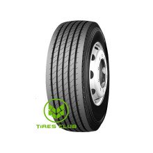 Roadlux R168 (прицепная) 385/65 R22,5 160/158L