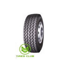 Roadlux R526 (прицепная) 385/65 R22,5 162K