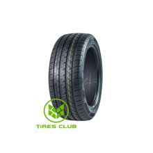 Roadmarch Prime UHP 08 275/45 ZR21 110W XL