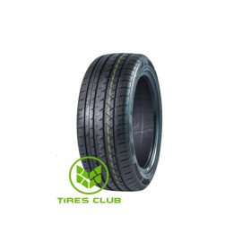 Roadmarch Prime UHP 08 235/50 ZR19 103W XL
